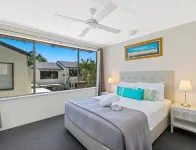 Noosa Place Resort