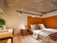 Cove Hillcrest Các khách sạn gần Khu phố Benton Junction
