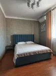 Art Hotel - 2-Star