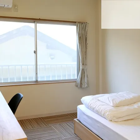 Hotel Kojo