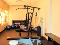 Imperial Heritage Hotel Melaka I City Centre Hotels in Malakka