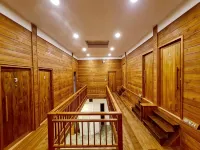 Na-Baiboon Chiang Khan - 3-Star