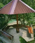 บุไซ ดรีม ฟอลส์ รีสอร์ท - วิว