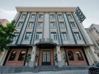 โรงแรมรีกัล