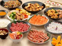 APA Hotel Sapporo-Susukino-Ekimae - 3 ดาว