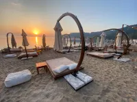 Doc's Boutique Hotel Kemer