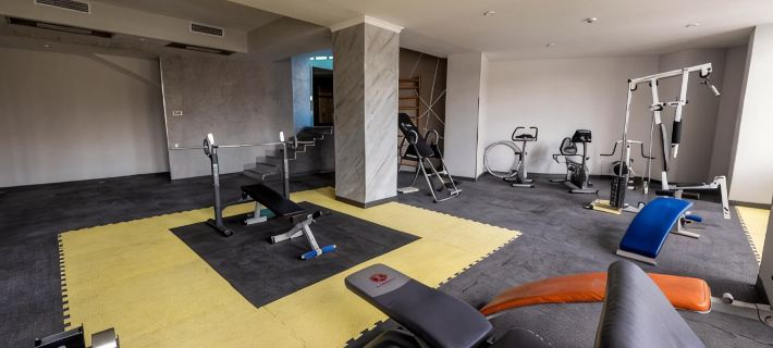Ararat Hotel Hotels in Yerevan
