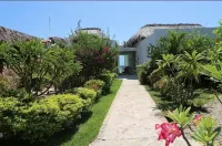 Casa del Carmen -  Casas de vacaciones