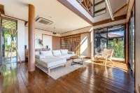 Private Resort Aomi