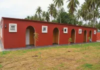 World Cat Hotel Beach & Resort