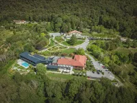 Phi Hotel Piajo Hotel a 
