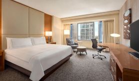 Swissotel Chicago