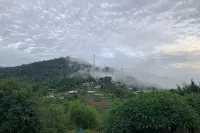 Uncle Ong Home's Khao Kho - 2-Star