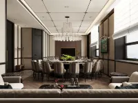Yida Hotel Hotels in Heihe