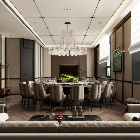Yida Hotel