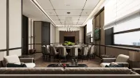 Yida Hotel
