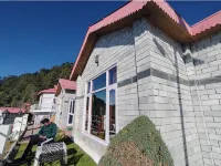 Village Live In Resort, Chail Hotels in Chail