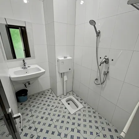 hongdu hotel