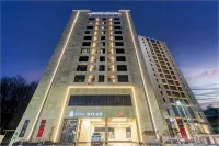 Uiwang Milos Hotel