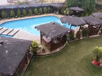 Hotel Batu Paradise Resort