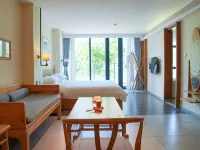 YOOLAND Hotel Sun Moon Bay