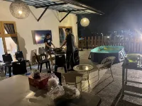 Hillview Ipoh