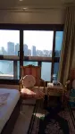 Nile Sky Hotel and Suites - 홈스테이