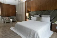 Sun-view Motel