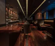 Marunouchi Hotel - 5-Star