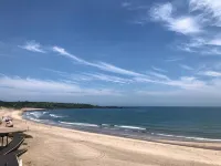 Chill Chill House