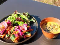 Hôtel & Spa Villa Seren Hotels in Hossegor