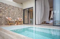 Casablanca Resort Kohlarn