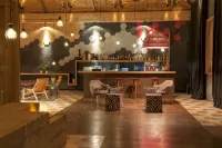 Hotel Bo - 5-Star