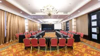 The Sunan Hotel Solo