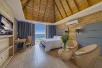 Hotel Isla del Encanto - Tiny houses
