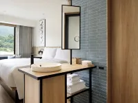 Fairfield by Marriott Gifu Mino Hotele w: Mino