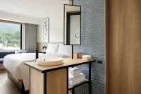 Fairfield by Marriott Gifu Mino - 3-Star