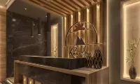 Steigenberger Pure Lifestyle - All Inclusive - Spa