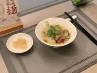 如家商旅飯店（周口七一路五一廣場店） - 早餐