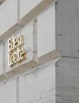 에덴 로크