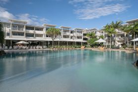 Peppers Salt Resort & Spa