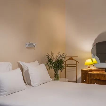 Hôtel Arvor Saint Georges Отели рядом с достопримечательностью «9-й округ: Опера»