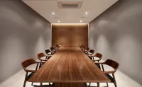 Ramada Encore by Wyndham Gimpo HAN River Hotel - 4-Star