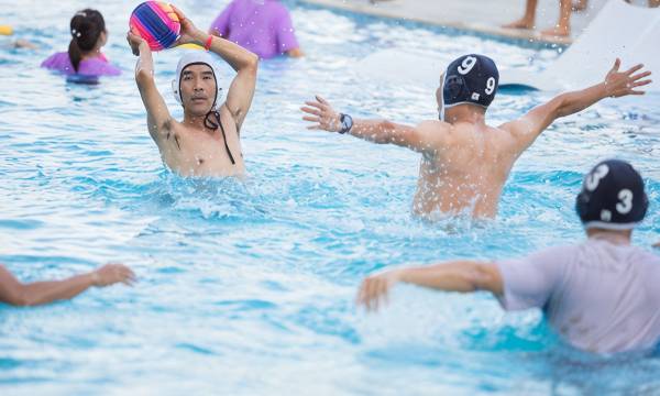 Selectum Noa Resort Cam Ranh