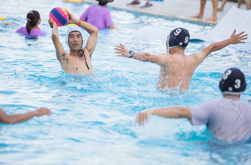 Selectum Noa Resort Cam Ranh