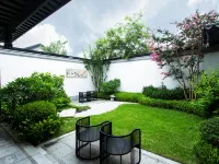 Yuanfei Resort فنادق في تشانغ له