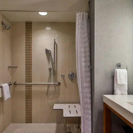 Hyatt Place Chicago River North