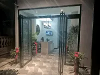 Yichun selenium Inn