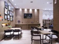 Boman Hotel - 2 Yıldız