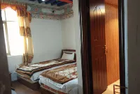 Purang Sanxia Hotel